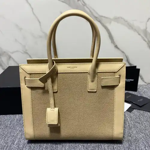 YSL Bag 2212HS0151