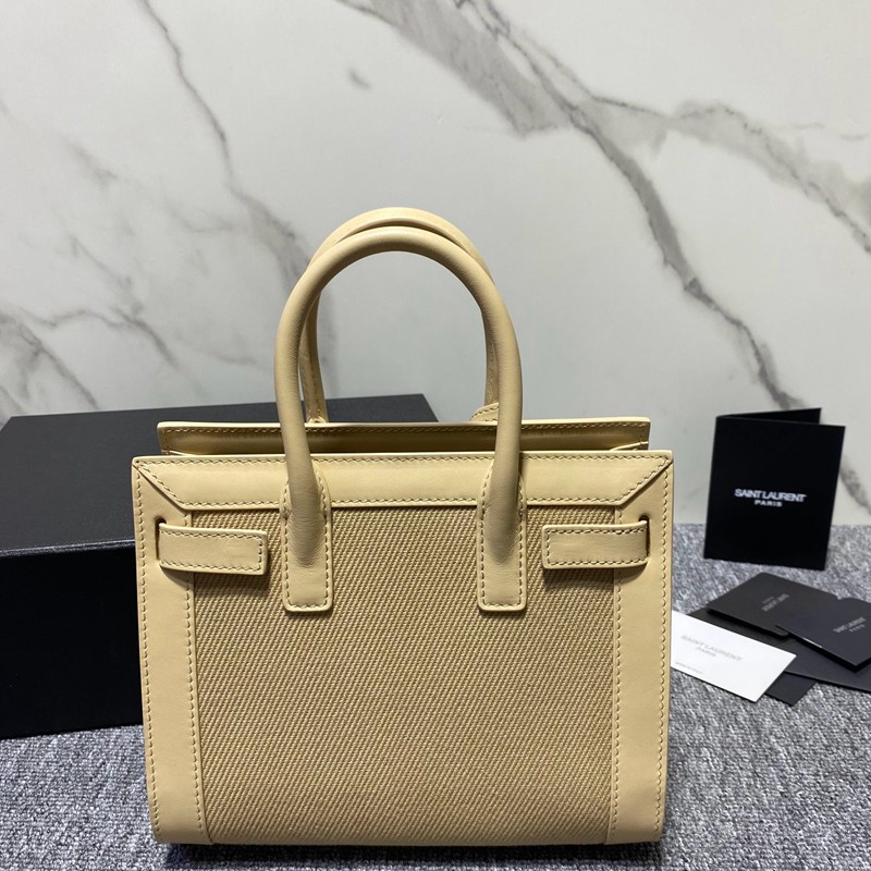 FASH YSL Bag 2212HS0152