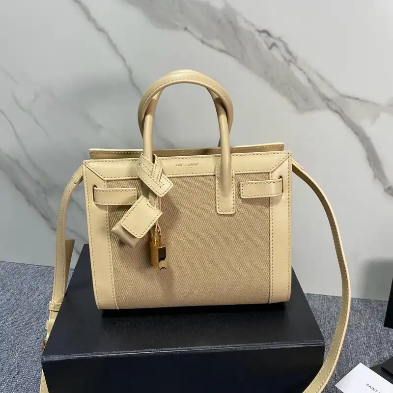 YSL Bag 2212HS0152