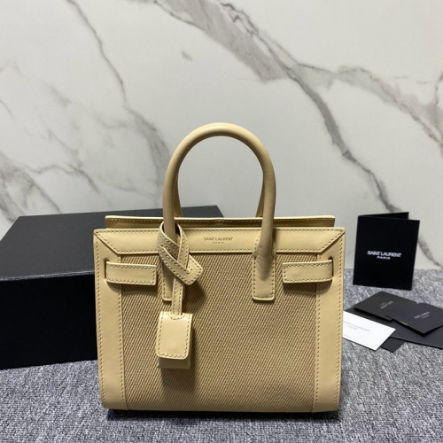 FASH YSL Bag 2212HS0152