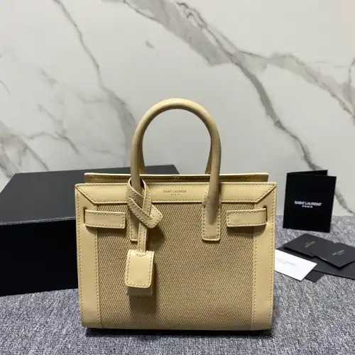 YSL Bag 2212HS0152