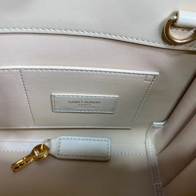 YSL Bag 2212HS0152