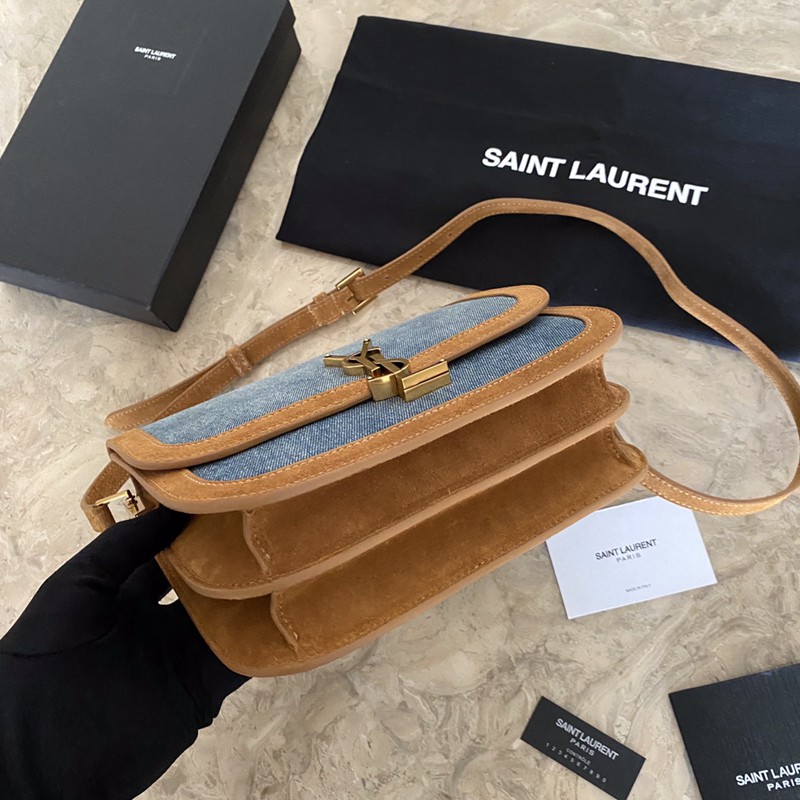 FASH YSL Bag 2212HS0153