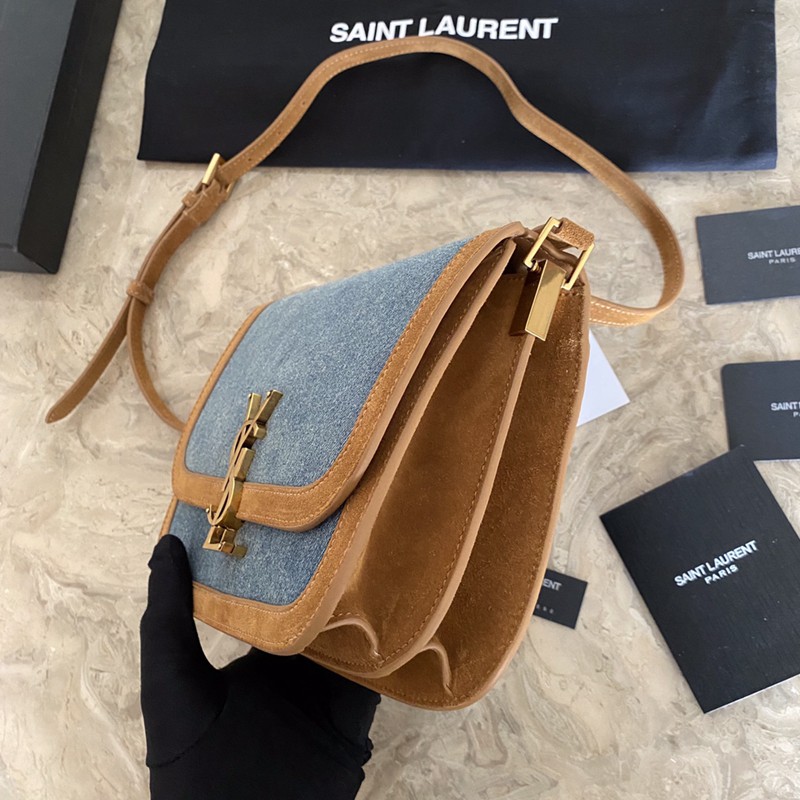 FASH YSL Bag 2212HS0153