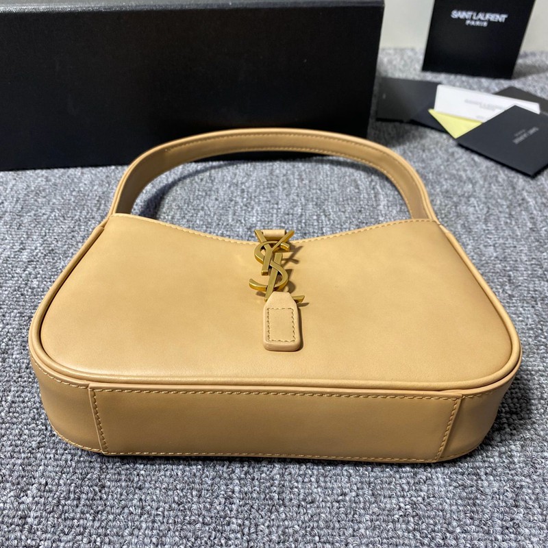 FASH YSL Bag 2212HS0154