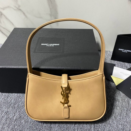 FASH YSL Bag 2212HS0154