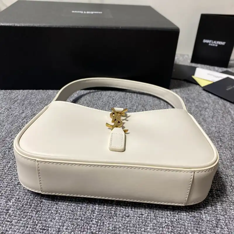 Official Brother Sam YSL Bag 2212HS0155