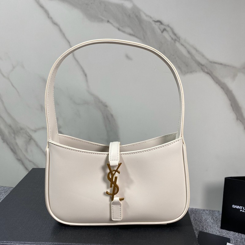 FASH YSL Bag 2212HS0155