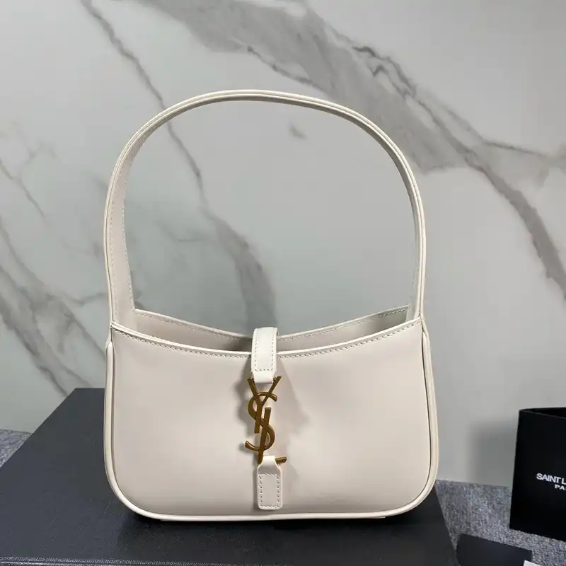 Official Brother Sam YSL Bag 2212HS0155