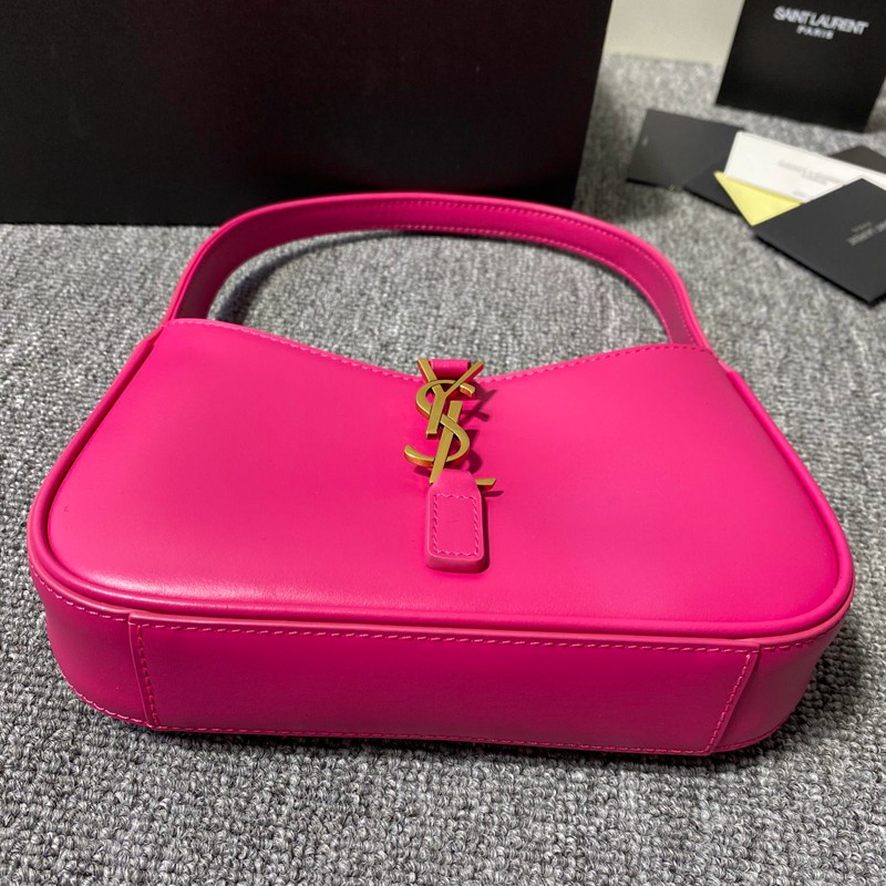 Affordable YSL Bag 2212HS0156