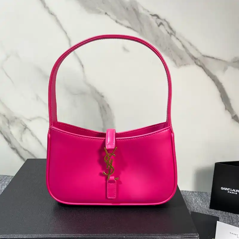 YSL Bag 2212HS0156