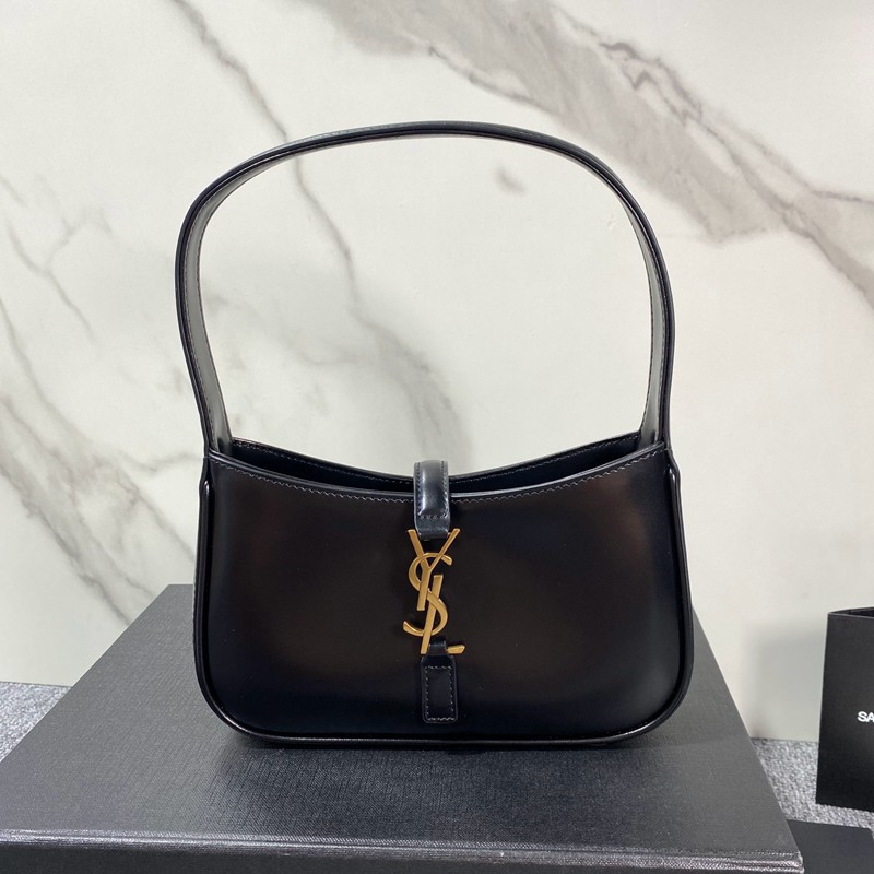 FASH YSL Bag 2212HS0157