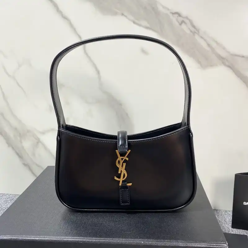 Official Brother Sam YSL Bag 2212HS0157