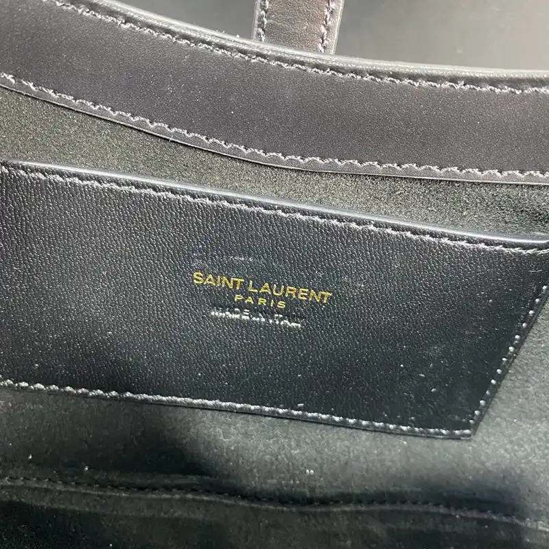 Fashionrep YSL Bag 2212HS0157