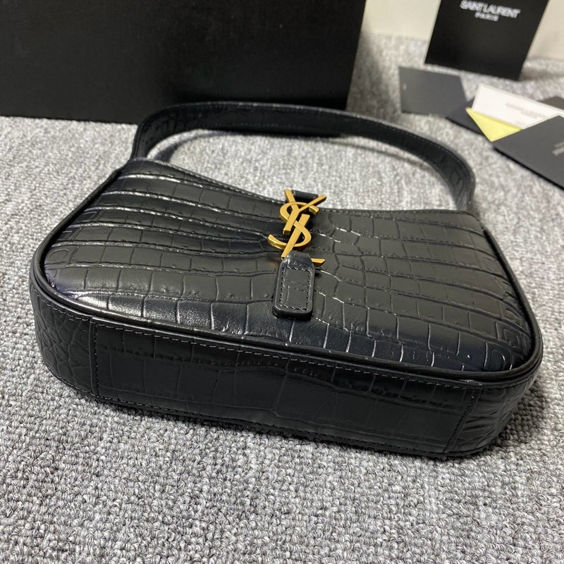 FASH YSL Bag 2212HS0158