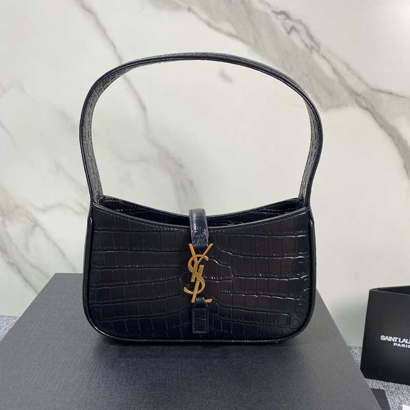 FASH YSL Bag 2212HS0158