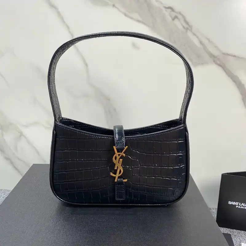 Official Brother Sam YSL Bag 2212HS0158