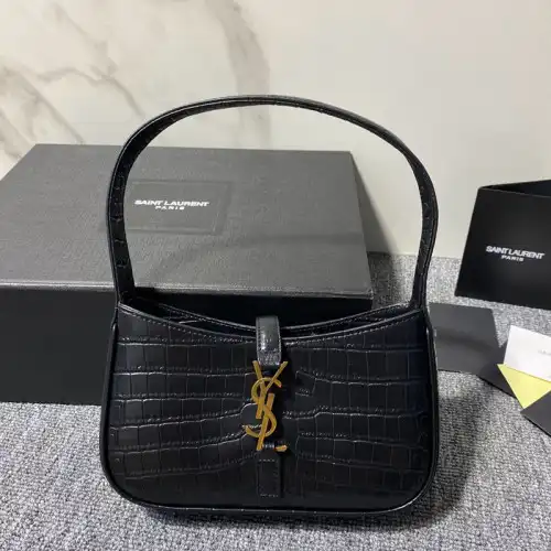 Brother Sam Yupoo YSL Bag 2212HS0158