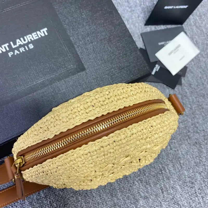 YSL Bag 2212HS0159