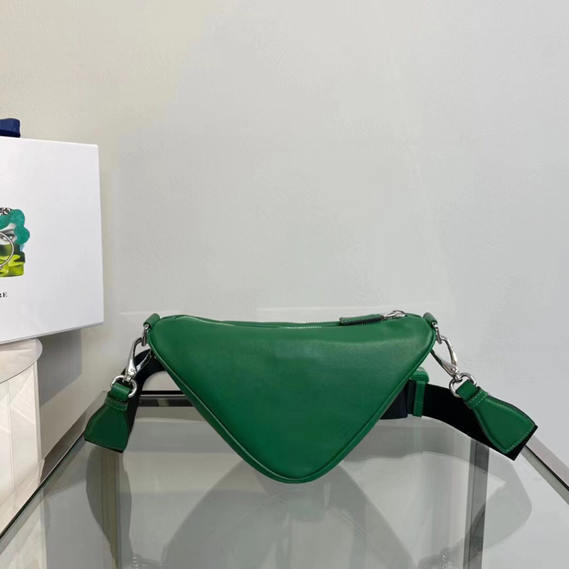 FASH Prada Bag 2212HT0001