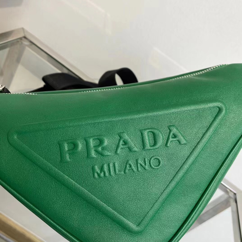 FASH Prada Bag 2212HT0001