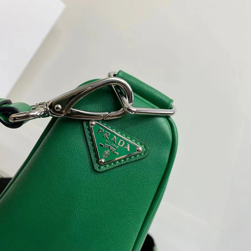 FASH Prada Bag 2212HT0001