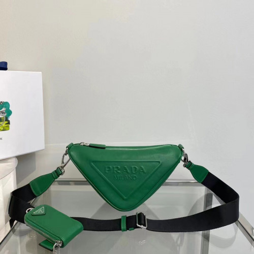 FASH Prada Bag 2212HT0001