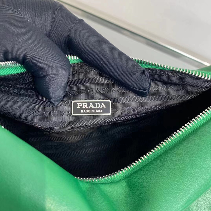 FASH Prada Bag 2212HT0001