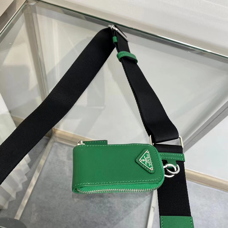 FASH Prada Bag 2212HT0001