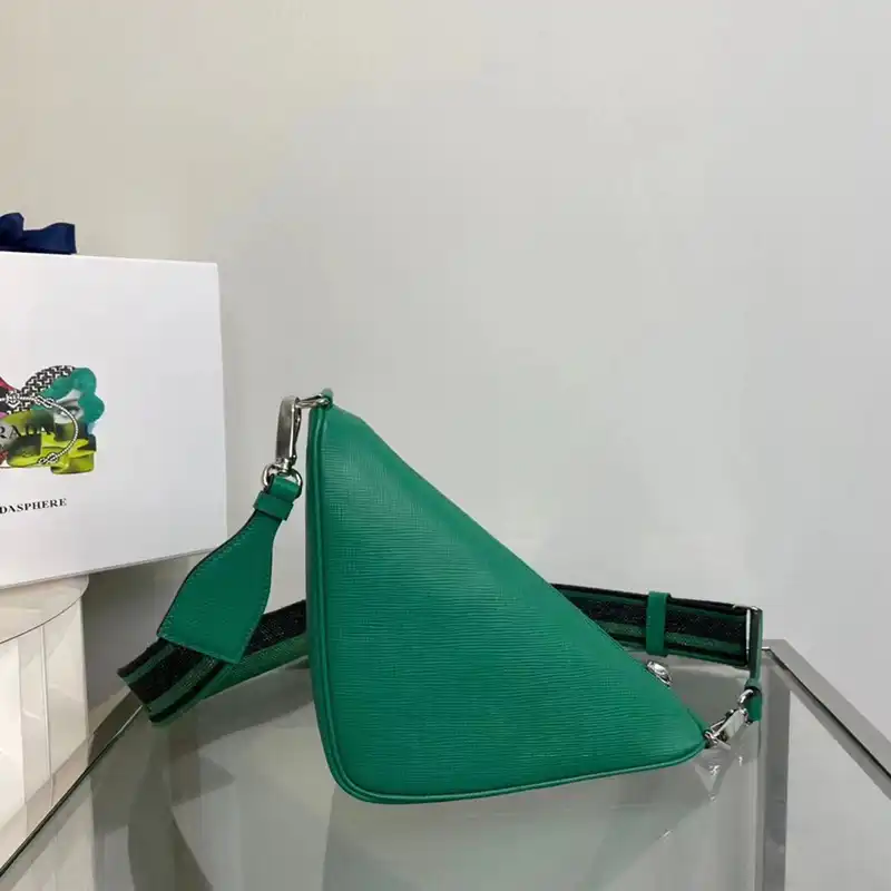 Prada Bag 2212HT0002