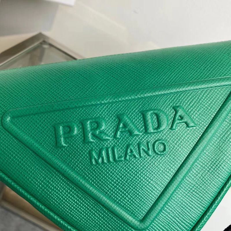 FASH Prada Bag 2212HT0002