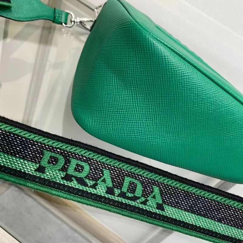 FASH Prada Bag 2212HT0002