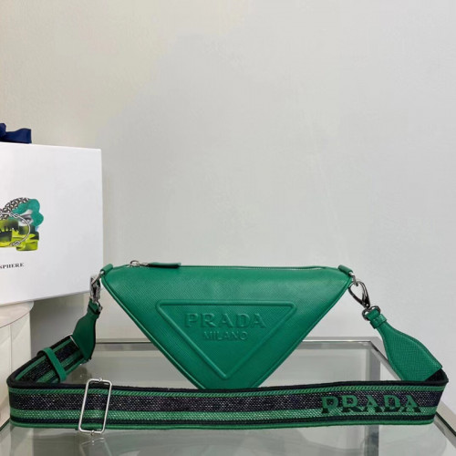 FASH Prada Bag 2212HT0002