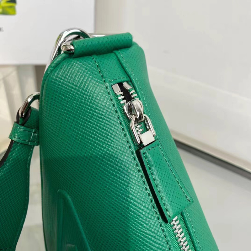 FASH Prada Bag 2212HT0002