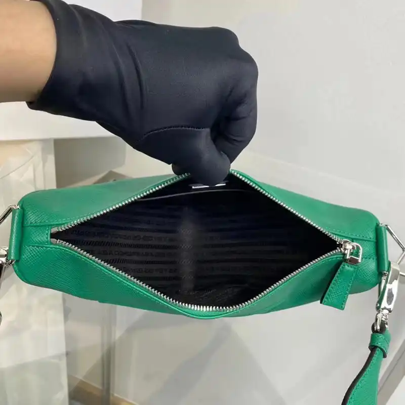 Prada Bag 2212HT0002