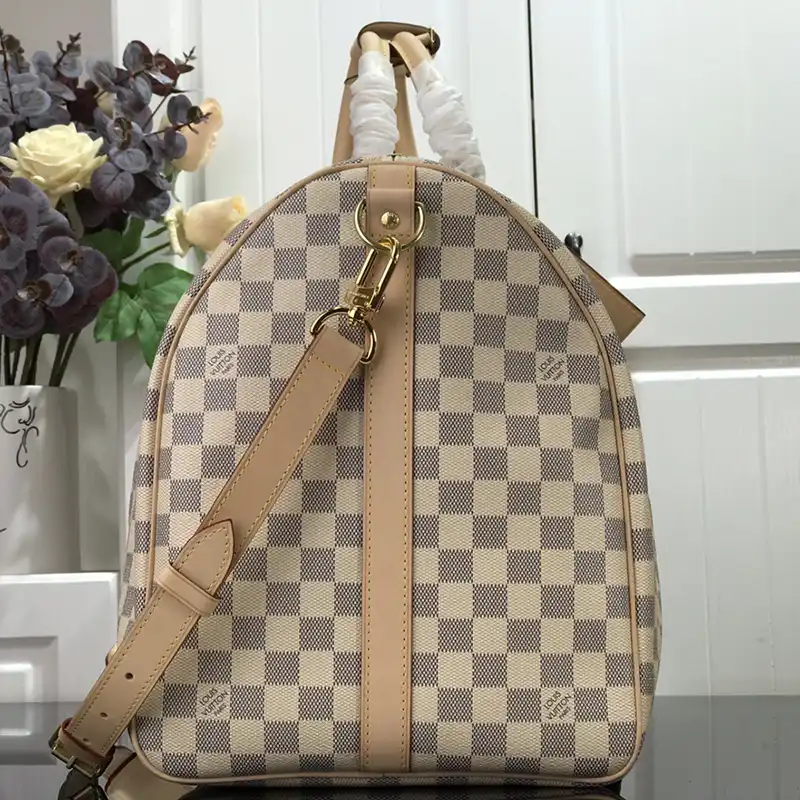 Fashionrep LV Bag 2212HT0003