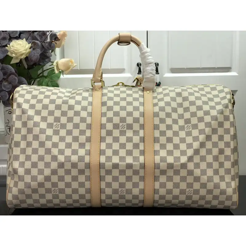 LV Bag 2212HT0003