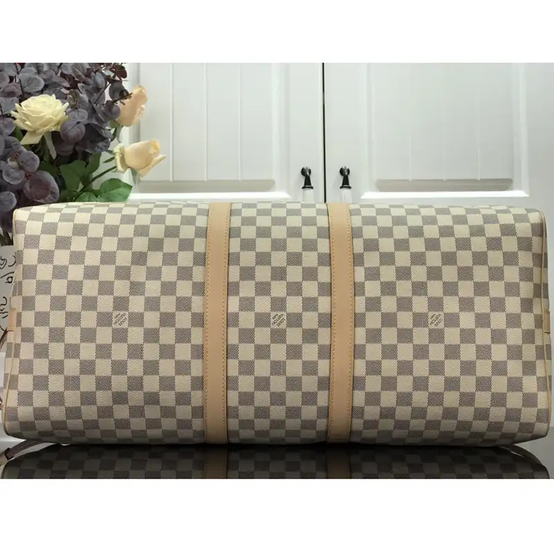 FASH LOUIS VUITTON Bag 2212HT0003