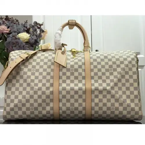 Fashionrep LV Bag 2212HT0003