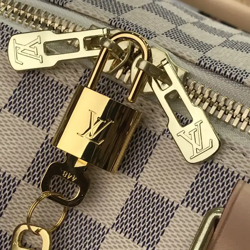 Fashionrep LV Bag 2212HT0003