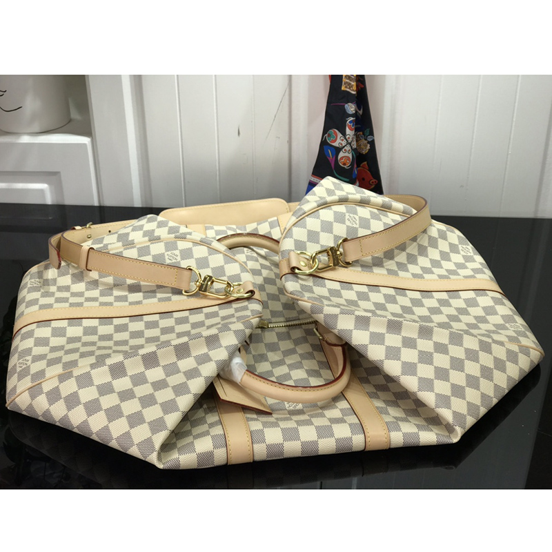 FASH LOUIS VUITTON Bag 2212HT0003