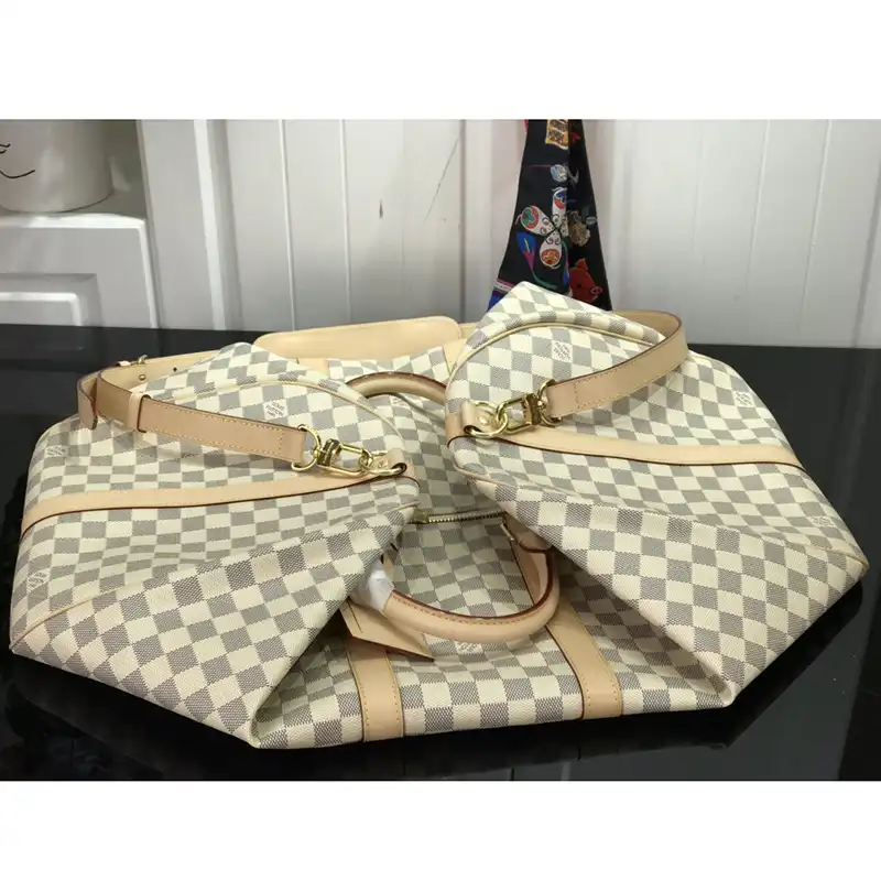 LV Bag 2212HT0003