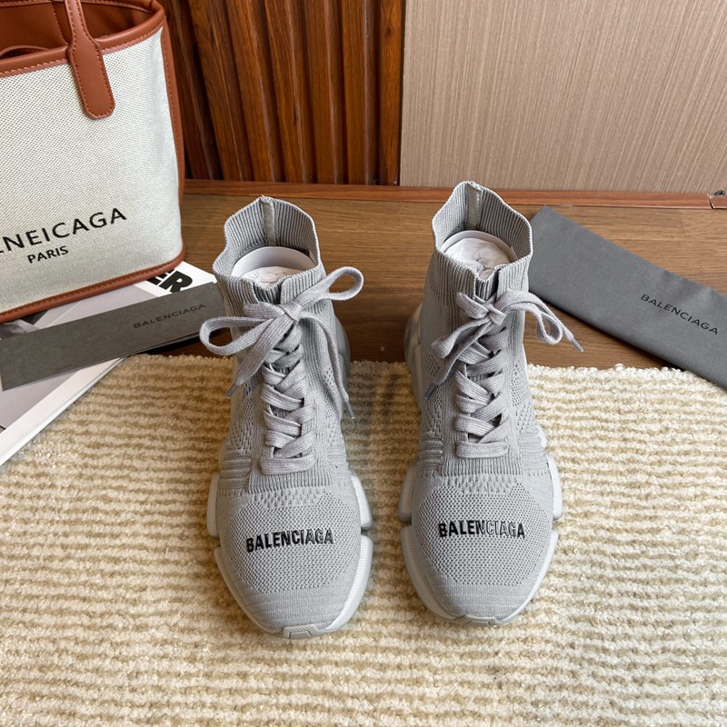 FASH Balenciaga Shoes 2212PZ0001