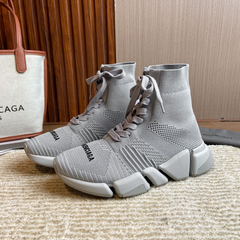 FASH Balenciaga Shoes 2212PZ0001