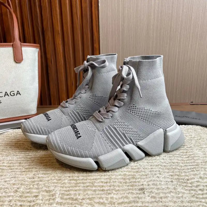 Balenciaga Shoes 2212PZ0001