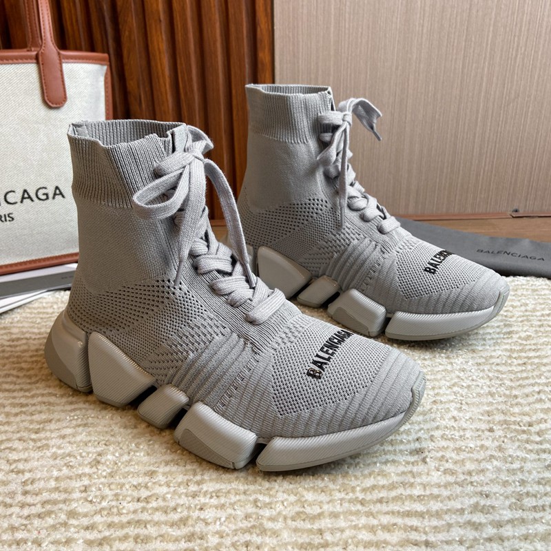 FASH Balenciaga Shoes 2212PZ0001