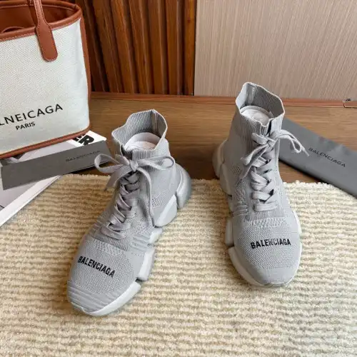 Brother Sam Yupoo Balenciaga Shoes 2212PZ0001