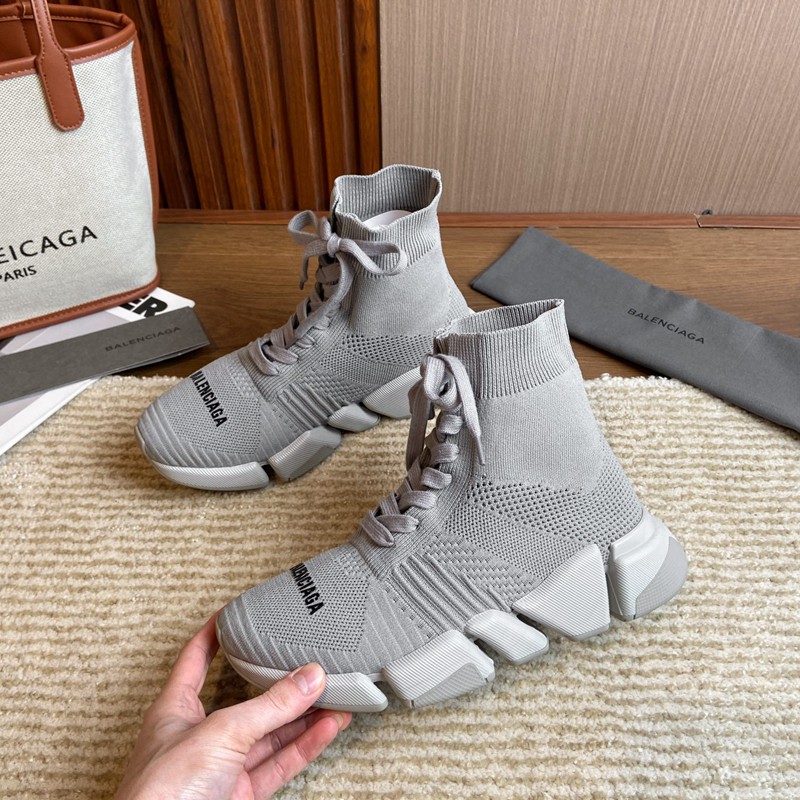 FASH Balenciaga Shoes 2212PZ0001