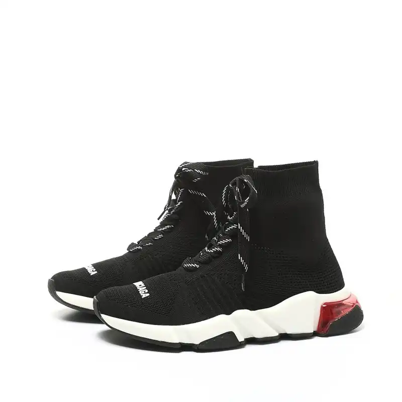 Official Brother Sam Balenciaga Shoes 2212PZ0002