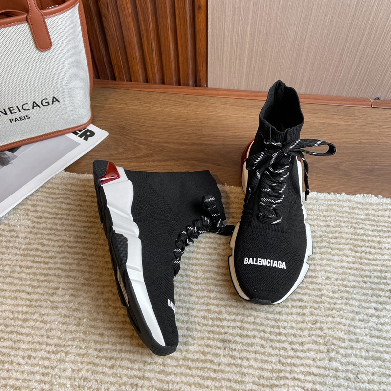 FASH Balenciaga Shoes 2212PZ0002